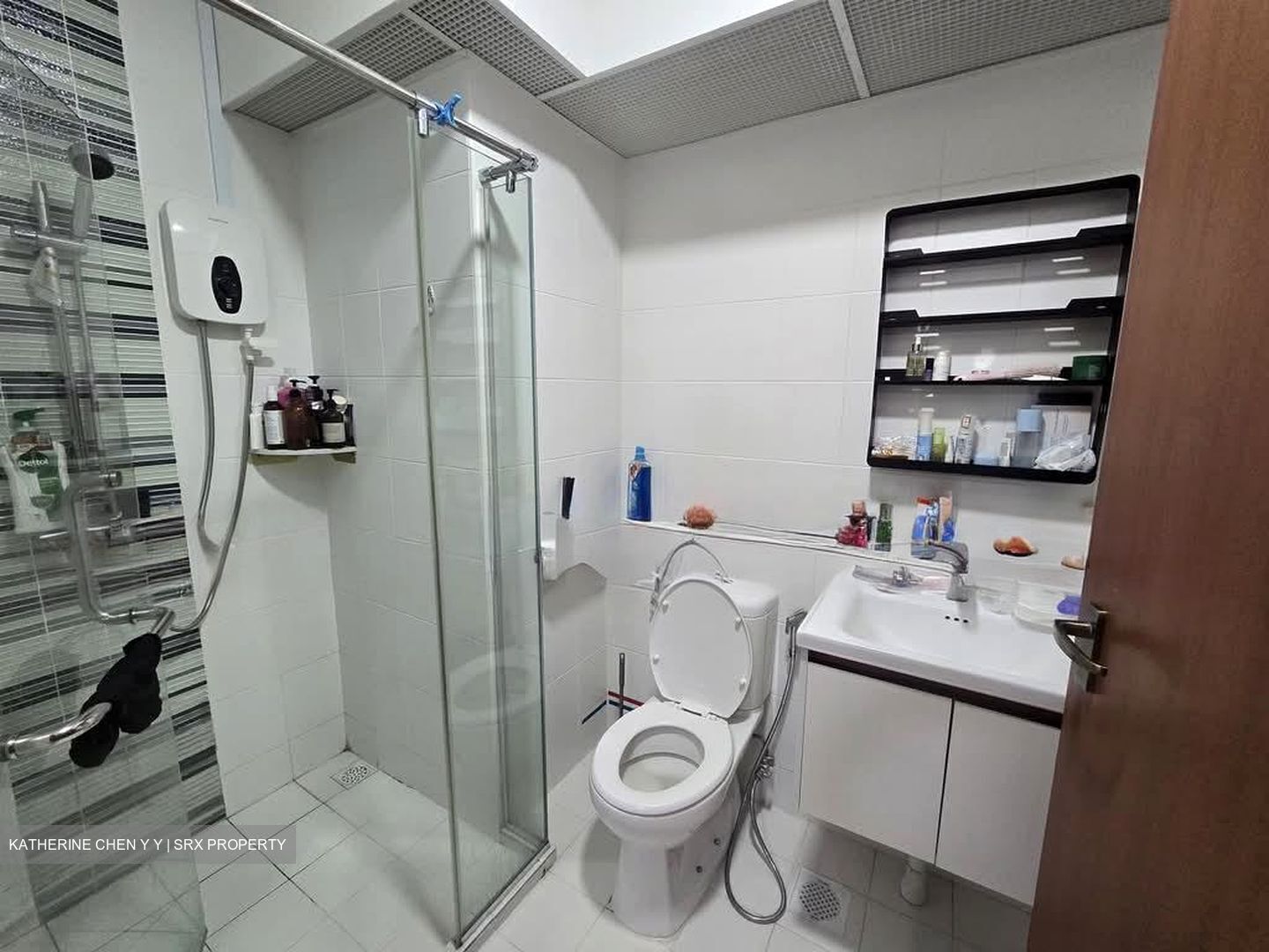Blk 485 Segar Grove (Bukit Panjang), HDB 3 Rooms #565267821